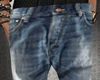 E^Real Pants[E]