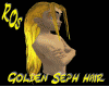 ROs Golden Seph M