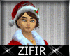 ZFR Christmas--full