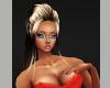Tall Summer BLond Avatar