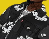 Quality DT Jacket