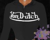 Von-Black 1/2