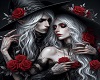 Witch Couple 1