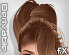 ғх Komomo Blonde