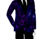 Galaxy Suit
