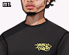 🔥. Minus Grn T-Shirt
