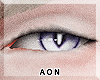 ✶Poseidon Eyes Side
