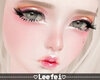 ! LF My Sweet MH
