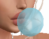 llAr Bubble Gum B