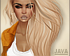 -J- Hermiqia barbie
