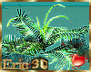 [E3D] Water-Plants 2 DER