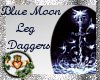 Blue Moon LR F Dagger