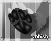 *R* Black Pads F V2