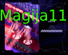 Gayazov Brother - Magiya