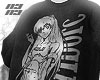 !! ╋━ anime