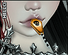 ✮ Halloween Lolly