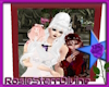 Atara,Ash,Kyra&RosieRSD