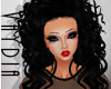 √| Daniello Req