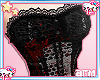 ♡ corsetta v4