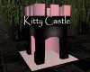 AV Kitty Castle