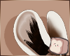 ⊹ Acorn Ears V3