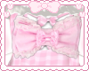 ♡Hime bow add on♡