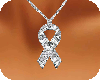 [SL]CancerRibbon*diamond