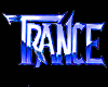 i m  coming home/TRANCE