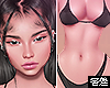 🅉 - Zoe Skin v19