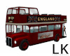 LK| London Tour Bus
