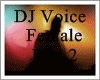 DJ Female EFx [WIR]