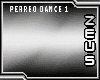 PERREO DANCE 1
