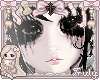 tears of an angel