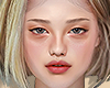 Hani MH