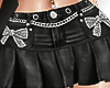 Grunge Doll Skirt