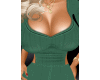*MA* SEXY IN GREEN RL
