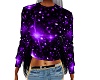 DL}PurpleSparkle Top(F)