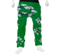 Cactus X DT G.
