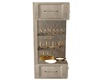 Kitchen Cabinet