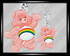 -ps-CheerBearGlitters