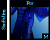 StarFallen Fur M