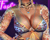 M|►✔S- Summer-Bundle