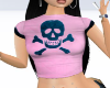 skully !