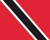 Trinidad Tobago flag