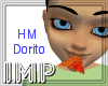 {IMP}HM Dorito - Nacho