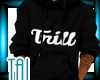 [TT]His Trill hoodie