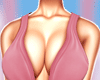 Spring Ruffle Set V4