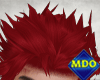 Aceng Codet Red