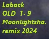 Monnlight-Shadow-Laback