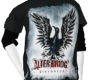 *B* Alterbridge Tee (M)